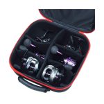 PROX Multi Partition Bag - Image 4