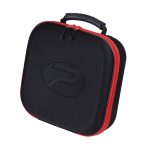 PROX Multi Partition Bag