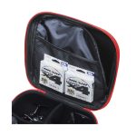 PROX Multi Partition Bag - Image 3