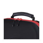 PROX Multi Partition Bag - Image 2