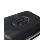 PROX Multi Reel Bag - Image 5