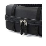 PROX Multi Reel Bag - Image 3