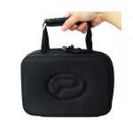 PROX Multi Reel Bag - Image 2