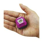 PROX Neck & Cap & Headlight (with UV light) - Image 4