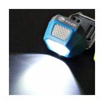 PROX Neck & Cap & Headlight (with UV light) - Image 3