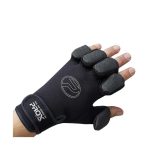 Prox Neopren Gloves - Image 2