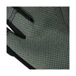 Prox Neopren Gloves - Image 3