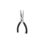 Prox Split Ring Plier15.5cm