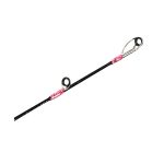 Καλάμι ψαρέματος Tai rubber PROX Tairaba Air-K 205 - Image 3