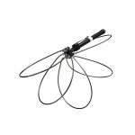 PROX Tamo Joint – Σύνδεσμος Απόχης - Image 2