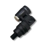 PROX Tamo Joint – Σύνδεσμος Απόχης