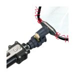 PROX Tamo Joint – Σύνδεσμος Απόχης - Image 3