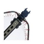 PROX Tamo Joint – Σύνδεσμος Απόχης - Image 4