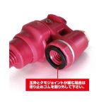 PROX Tamo Joint – Σύνδεσμος Απόχης - Image 6