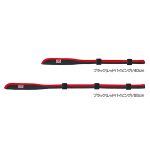 PROX Tip Quard – Tip Cover