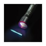 PROX Nezakana Gonzo UV Led Light - Image 2