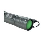 PROX Nezakana Gonzo UV Led Light - Image 4