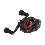 Μηχανισμός Ψαρέματος Tai Rubber Καθετή Prox Valtom BC-S2