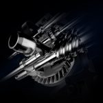 Μηχανισμός Ψαρέματος Casting Spinning LRF Shore Jigging  Ryobi Smap RG - Image 6