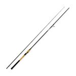 Καλάμι ψαρέματος Robinson Big Mama Spin Rod 2.70m