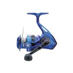 Μηχανισμός ψαρέματος Robinson Caravel 304/254/204