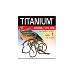 Robinson Chinu 115BN