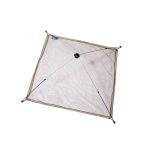 Robinson Lift Net – Σηκωτή