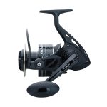 Robinson Magnus FD 754