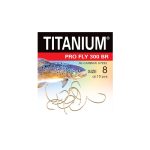 Robinson Pro Fly 300BR