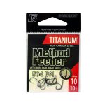 Robinson Method Feeder 503BN