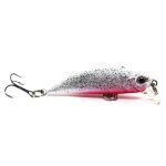 SOUL LURES Rocky Minnow 50S – 5cm/5gr - Image 3