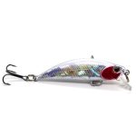 SOUL LURES Rocky Minnow 50S – 5cm/5gr - Image 5