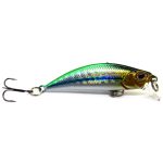 SOUL LURES Rocky Minnow 50S – 5cm/5gr - Image 7