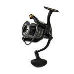 Ryobi Arctica 5000 - Image 3