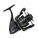 Ryobi Arctica 5000 - Image 2