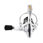 Μηχανισμός Ψαρέματος Spinning LRF Εγγλέζικο RYOBI Flood Dragon - Image 3