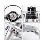 Μηχανισμός Ψαρέματος Spinning LRF Εγγλέζικο RYOBI Flood Dragon - Image 2