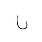 Ryobi Koiso Gure Propack