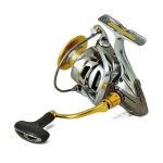 Μηχανισμός ψαρέματος Ryobi Seducer - Image 3