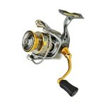 Μηχανισμός ψαρέματος Ryobi Seducer - Image 2