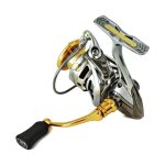 Μηχανισμός ψαρέματος Ryobi Seducer - Image 4