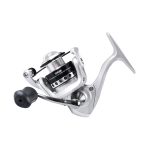 Μηχανισμός ψαρέματος LRF Εγγλέζικου Ryobi Smap Mini BS