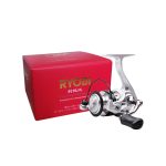 Μηχανισμός ψαρέματος LRF Εγγλέζικου Ryobi Smap Mini BS - Image 3