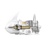 Μηχανισμός ψαρέματος LRF Εγγλέζικου Ryobi Smap Mini BS - Image 4