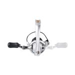 Μηχανισμός ψαρέματος LRF Εγγλέζικου Ryobi Smap Mini BS - Image 5