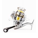 Μηχανισμός ψαρέματος spinning Ryobi Smap Pro SC - Image 2