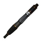 Καλάμι ψαρέματος slow jigging Ryobi Varius C1902H - Image 4