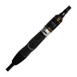 Καλάμι ψαρέματος slow jigging Ryobi Varius P1 C180H - Image 4