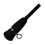 Καλάμι ψαρέματος slow jigging Ryobi Varius P1 C180H - Image 2