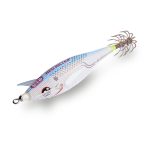 DTD Red Killer Bukva #1.5 / #2.0 / #2.5 - Image 9